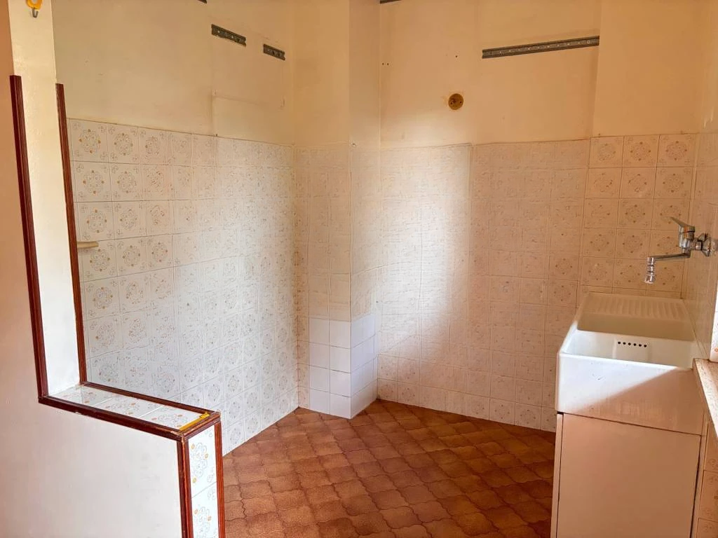 Квартира в Гориции, Италия, 124 м² - фото 11
