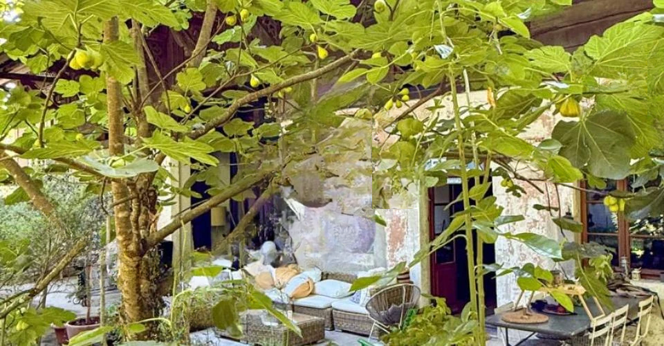 Квартира в Женеве, Швейцария, 400 м² - фото 11