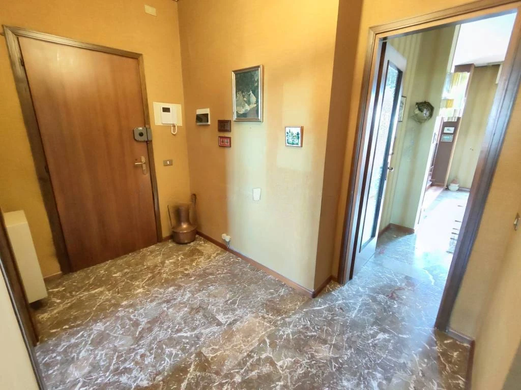 Квартира в Гориции, Италия, 148 м² - фото 12