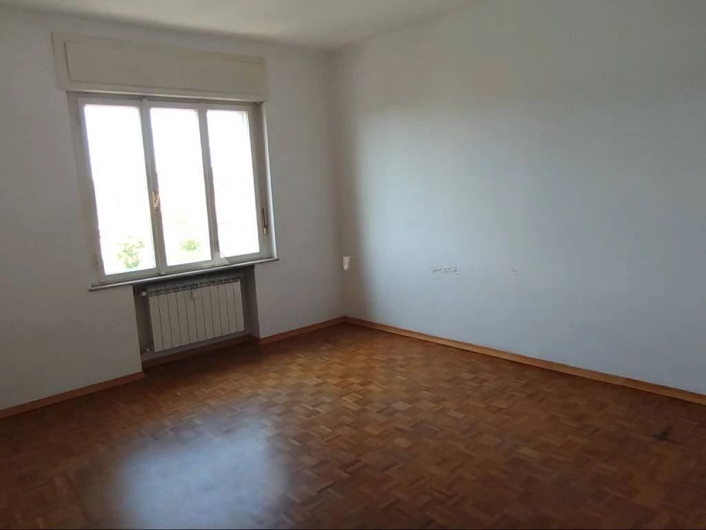 Квартира в Гориции, Италия, 120 м² - фото 12