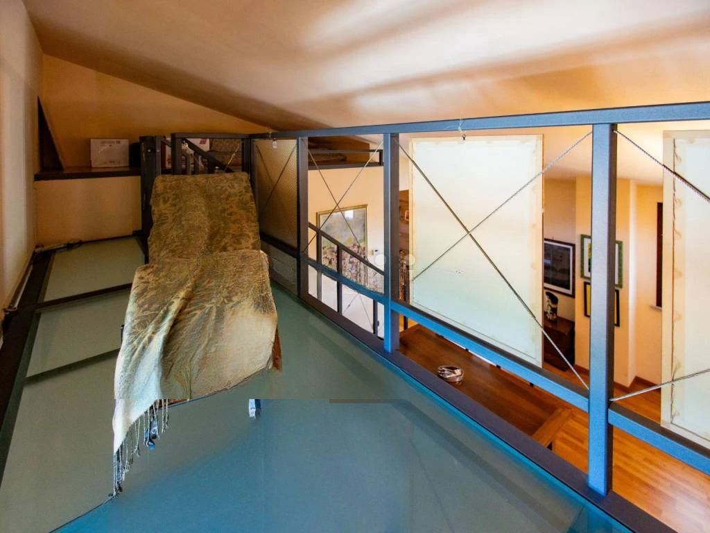 Квартира в Гориции, Италия, 127 м² - фото 12