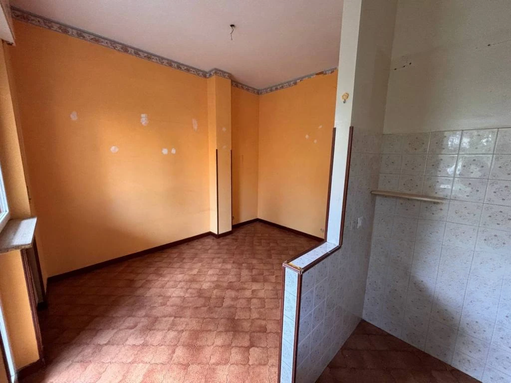 Квартира в Гориции, Италия, 124 м² - фото 13