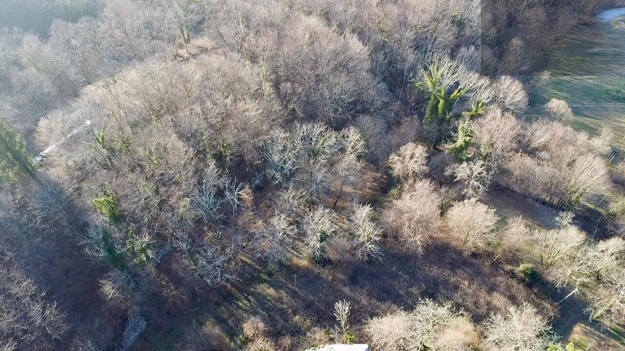 Дом в Нова-Горице, Словения, 145 м² - фото 13