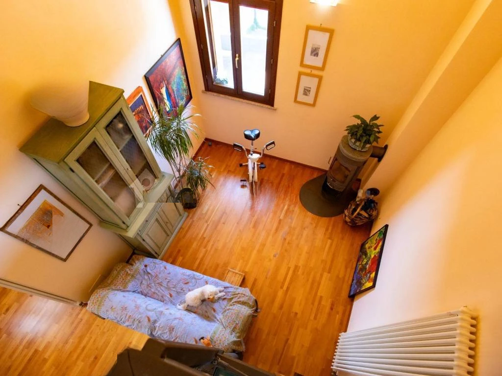Квартира в Гориции, Италия, 127 м² - фото 13