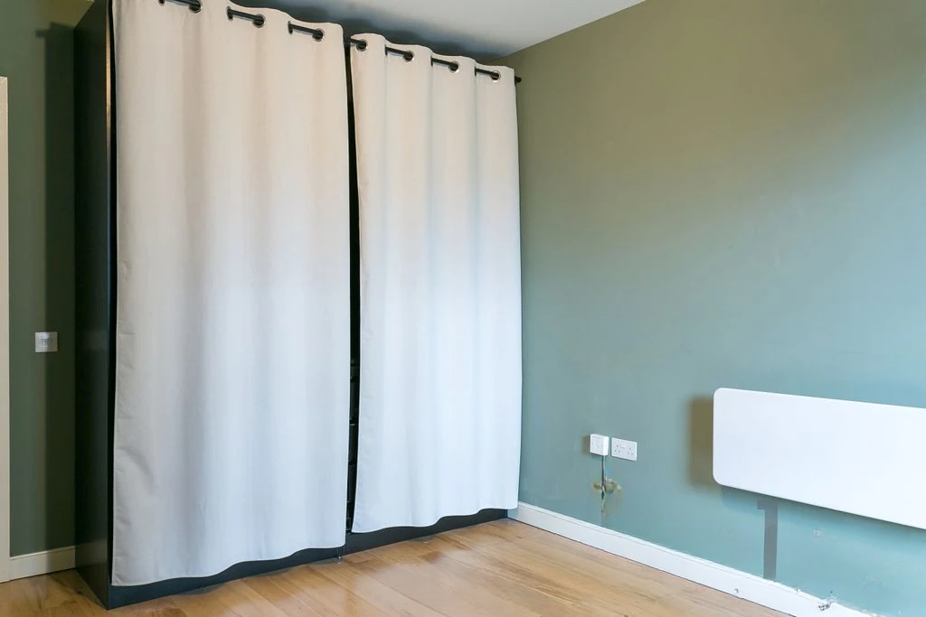 Квартира в Лондоне, Великобритания, 90 м² - фото 13