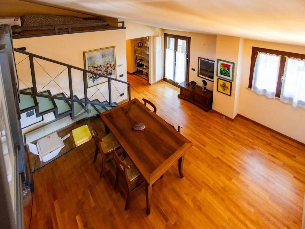 Квартира в Гориции, Италия, 127 м² - фото 14