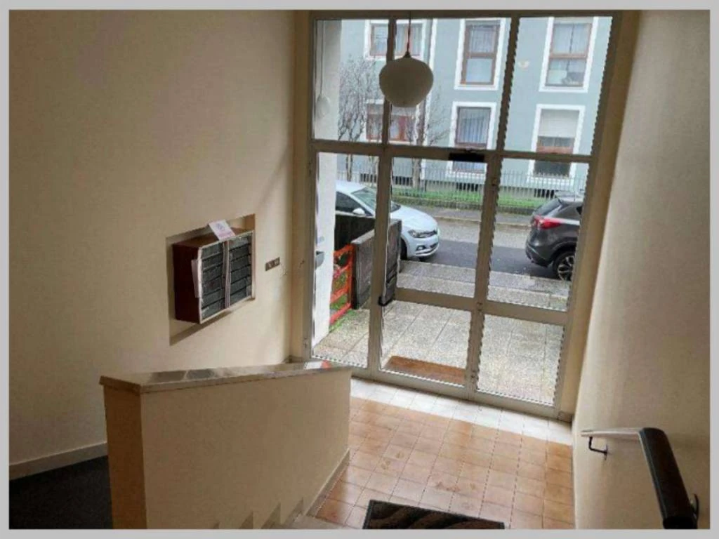 Квартира в Гориции, Италия, 125 м² - фото 11