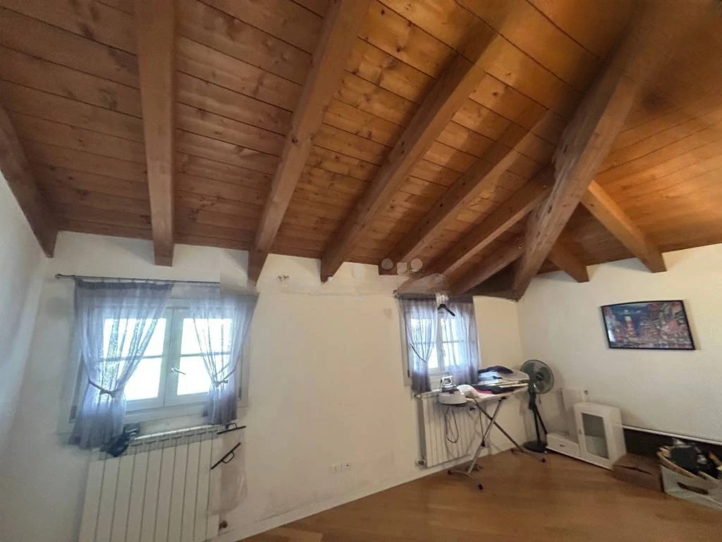 Квартира в Гориции, Италия, 143 м² - фото 14