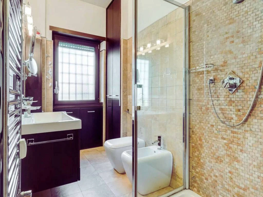 Квартира в Гориции, Италия, 124 м² - фото 13