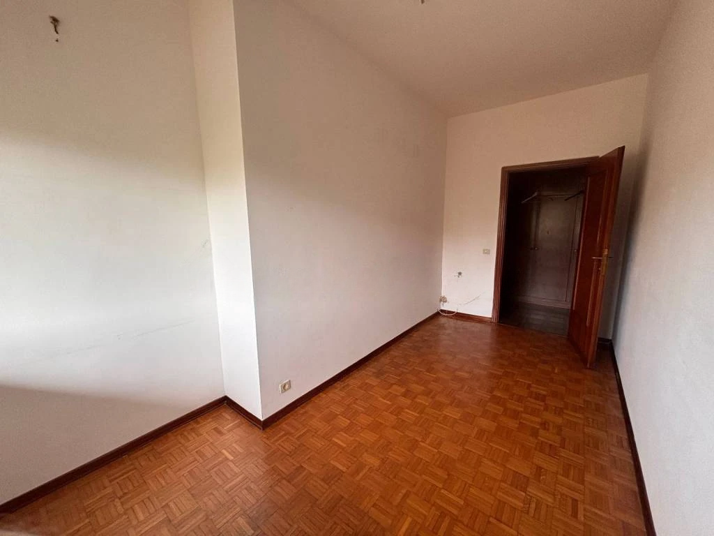 Квартира в Гориции, Италия, 124 м² - фото 15