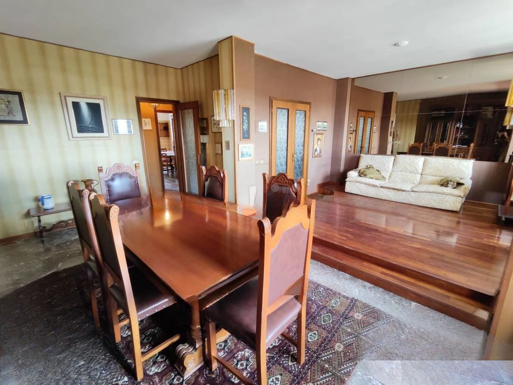 Квартира в Гориции, Италия, 148 м² - фото 15