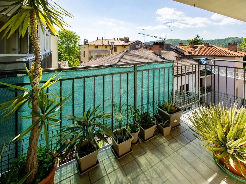 Квартира в Гориции, Италия, 127 м² - фото 16