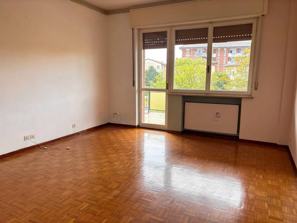 Квартира в Гориции, Италия, 124 м² - фото 16
