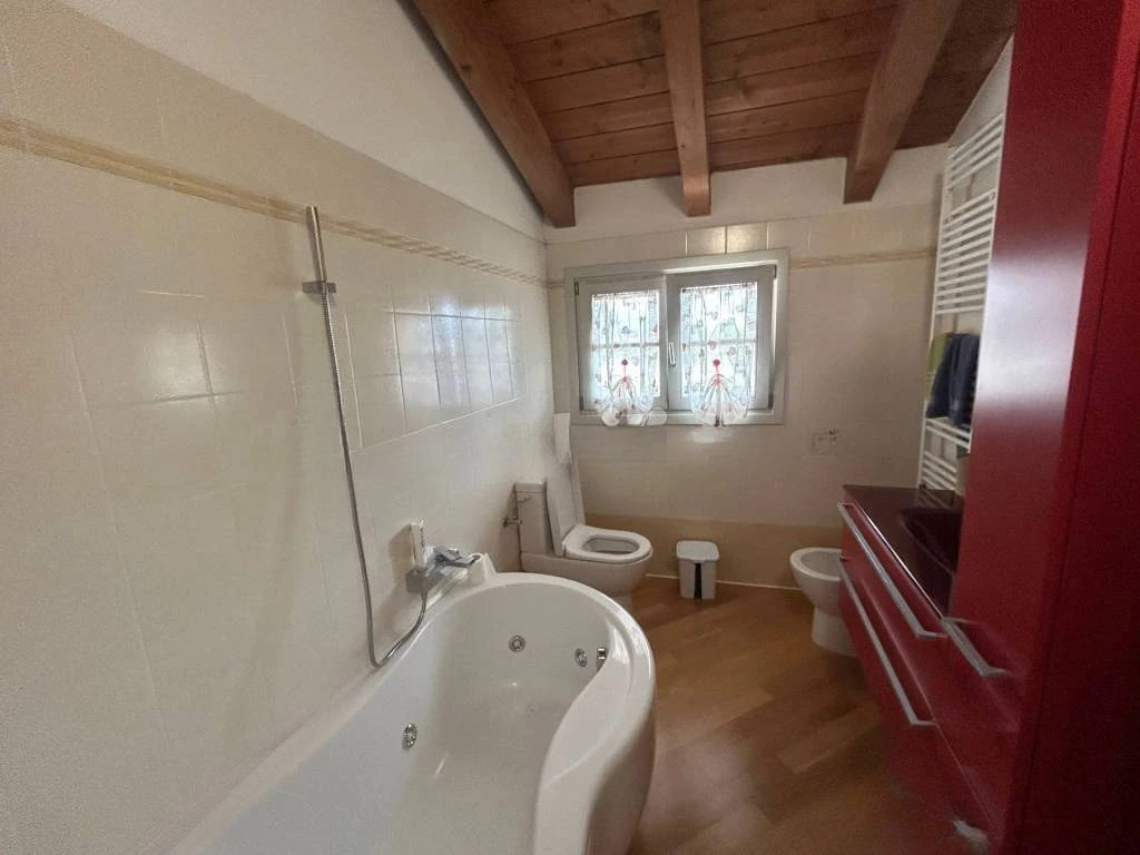 Квартира в Гориции, Италия, 143 м² - фото 16