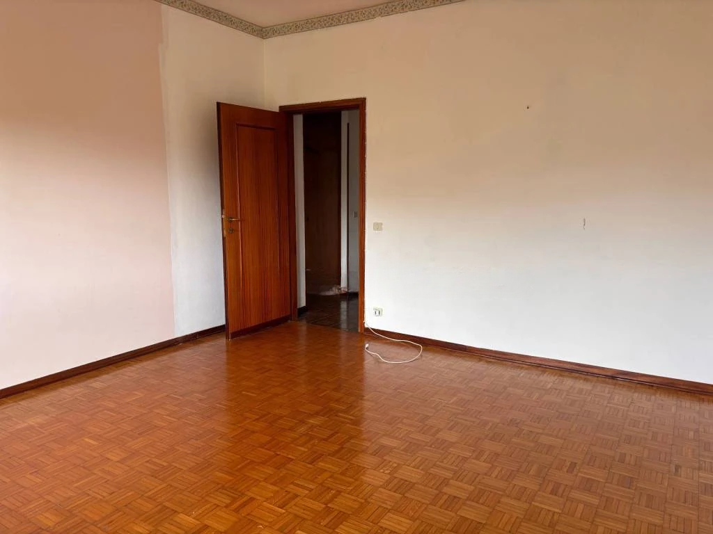 Квартира в Гориции, Италия, 124 м² - фото 17
