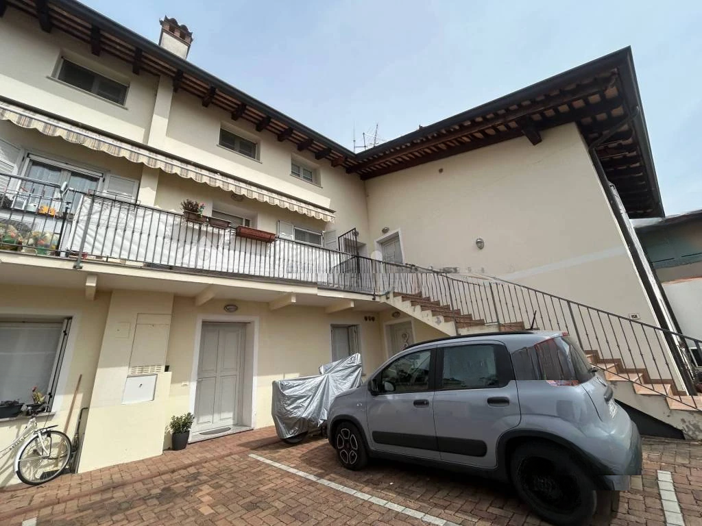 Квартира в Гориции, Италия, 143 м² - фото 18