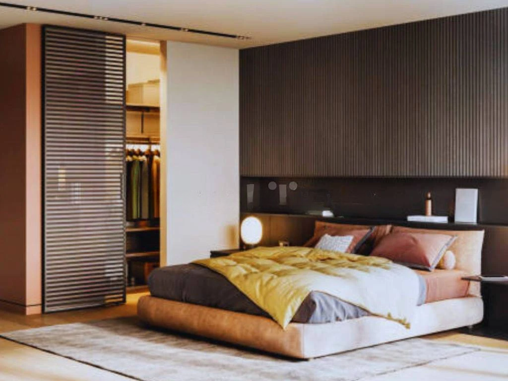 Квартира в Гориции, Италия, 124 м² - фото 17