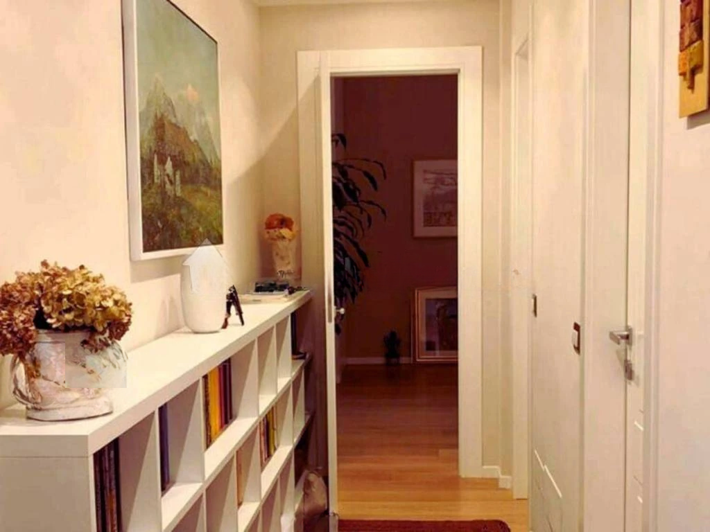 Квартира в Гориции, Италия, 124 м² - фото 18
