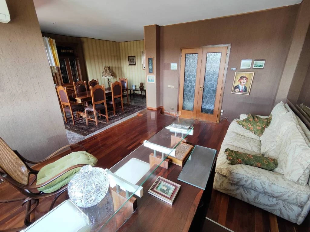 Квартира в Гориции, Италия, 148 м² - фото 19