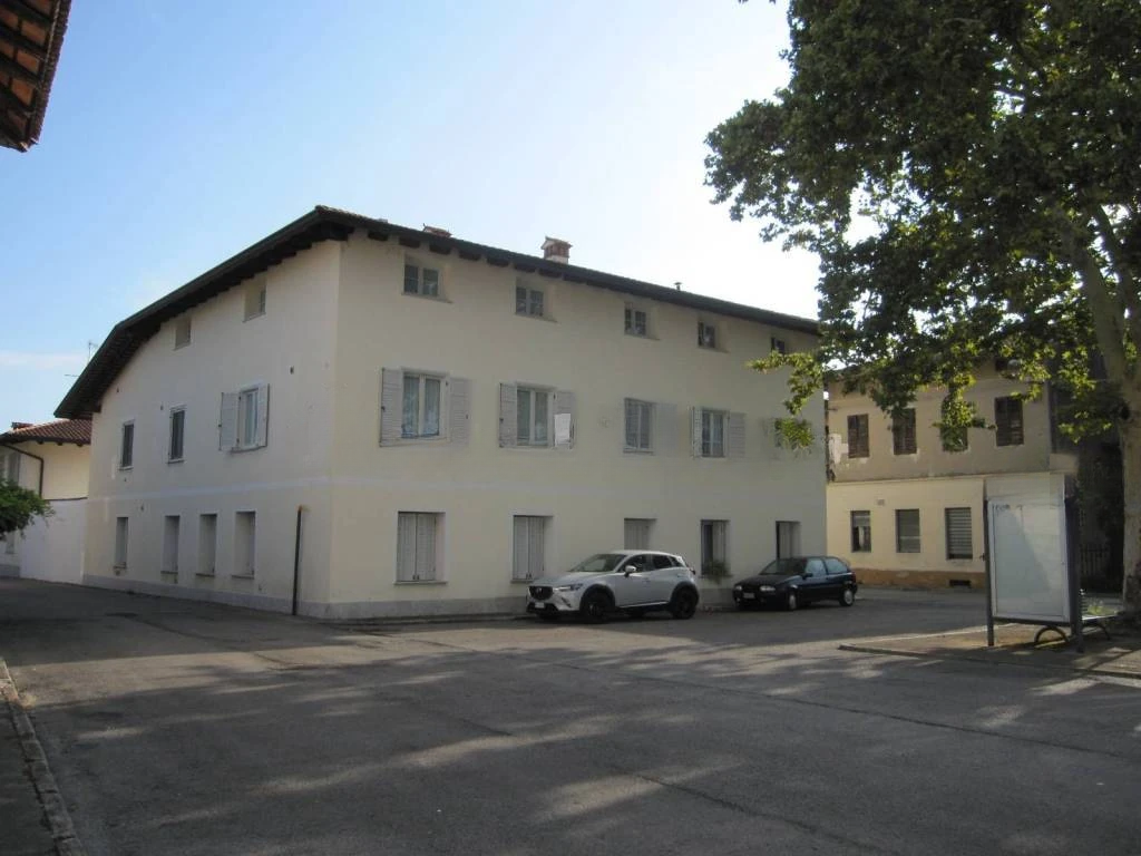 Квартира в Гориции, Италия, 143 м² - фото 19