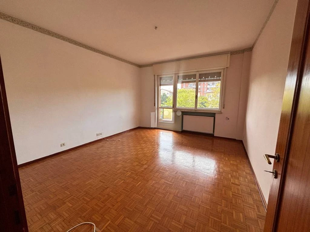 Квартира в Гориции, Италия, 124 м² - фото 19