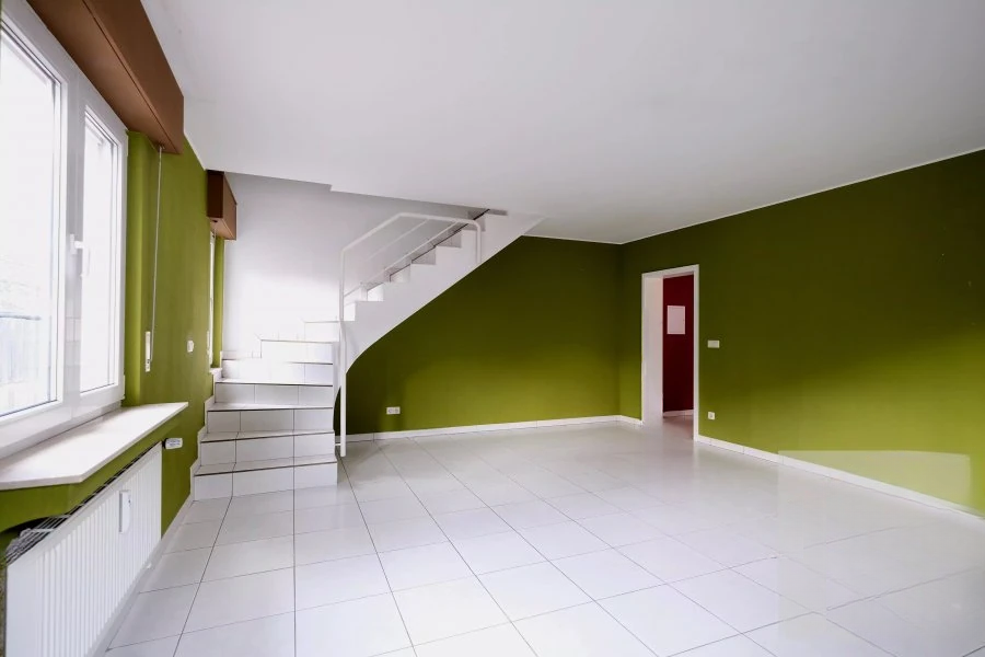 Квартира в Люксембурге, Люксембург, 83 м² - фото 1