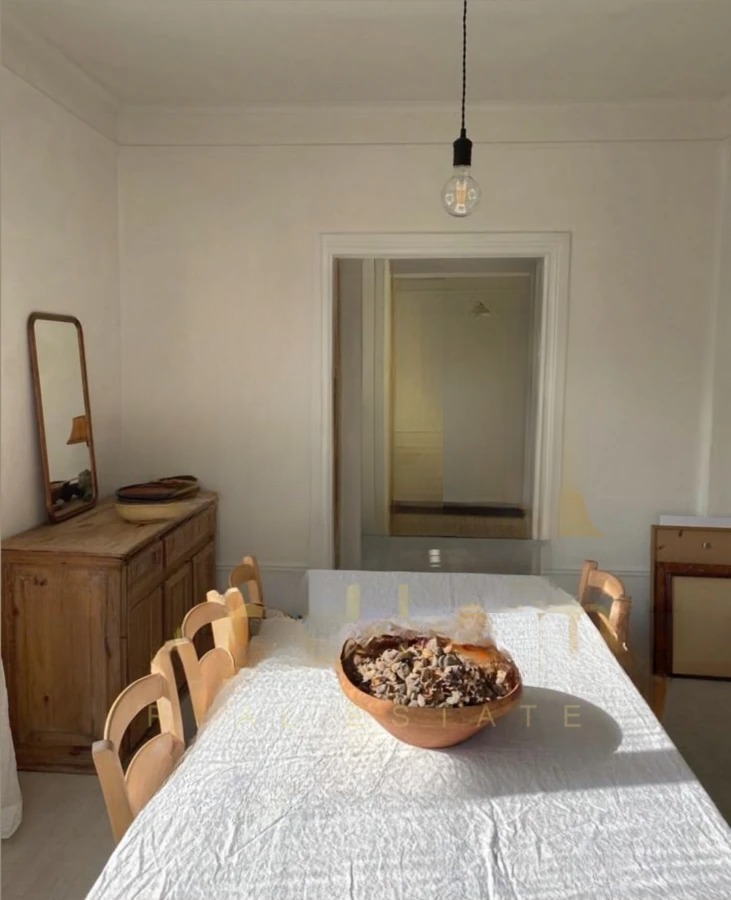 Квартира в Люксембурге, Люксембург, 70 м² - фото 1