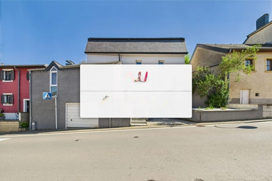 Квартира в Люксембурге, Люксембург, 290 м² - фото 1