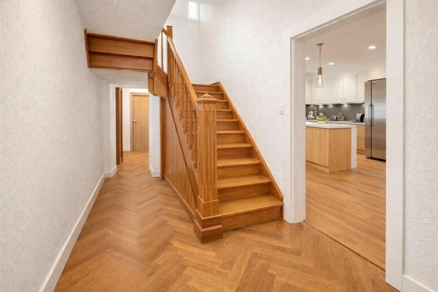Квартира в Люксембурге, Люксембург, 140 м² - фото 1