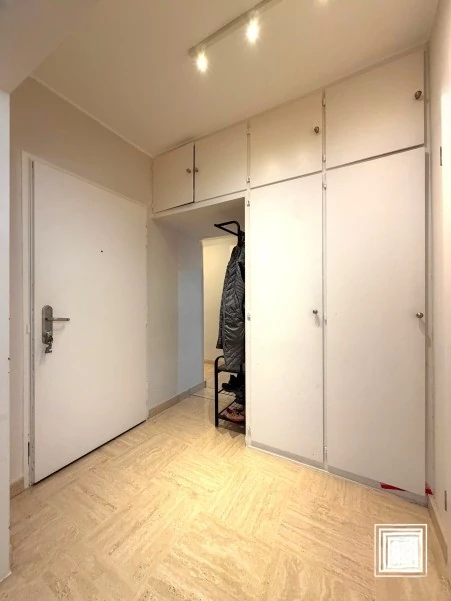 Квартира в Люксембурге, Люксембург, 90 м² - фото 1