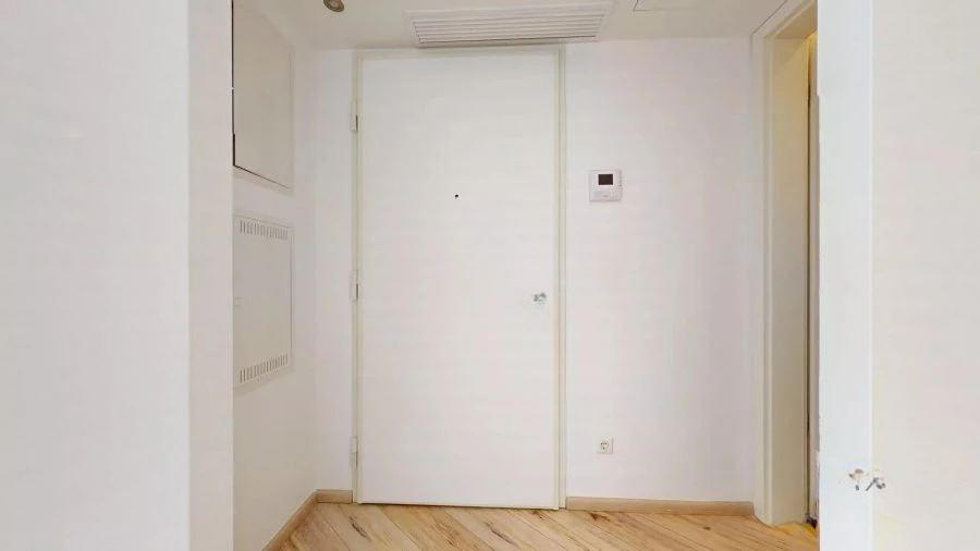 Квартира в Люксембурге, Люксембург, 96 м² - фото 2