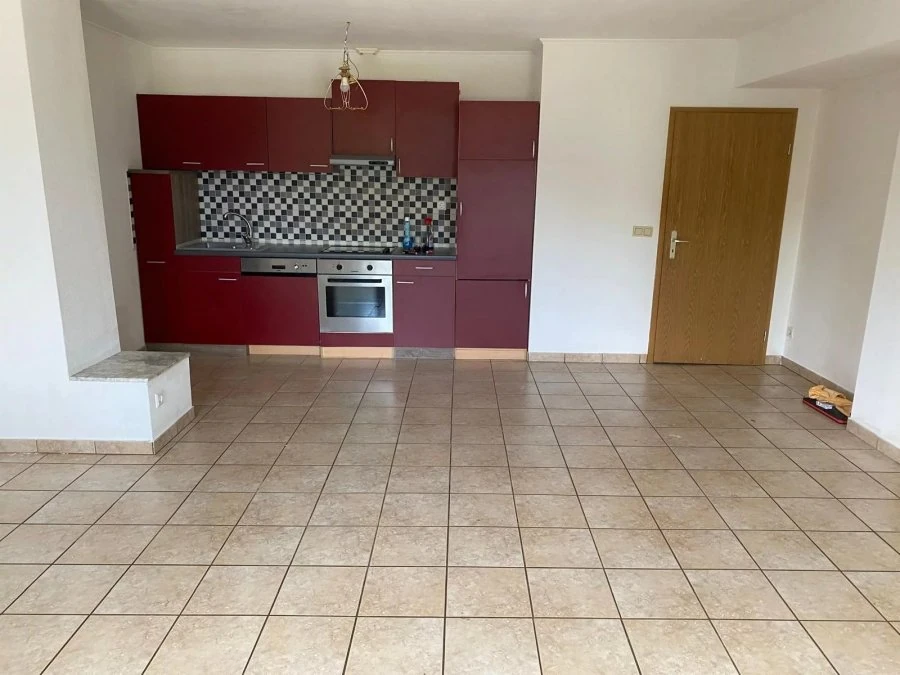 Квартира в Люксембурге, Люксембург, 135 м² - фото 2
