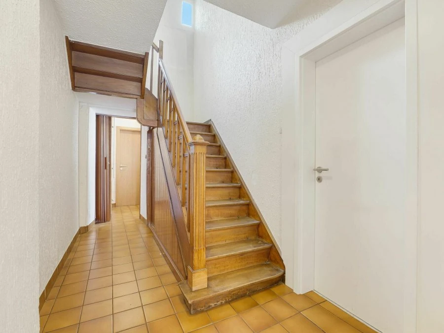 Квартира в Люксембурге, Люксембург, 140 м² - фото 2