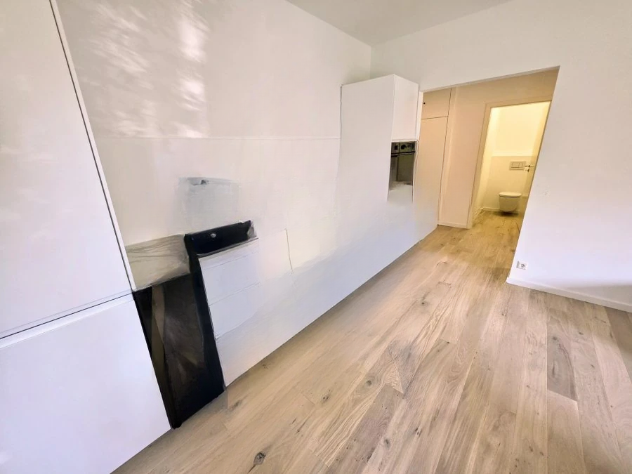 Квартира в Люксембурге, Люксембург, 78 м² - фото 2