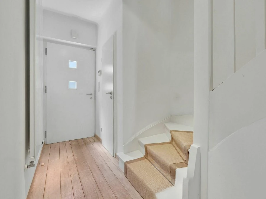 Квартира в Люксембурге, Люксембург, 150 м² - фото 3