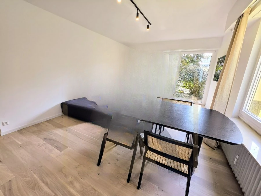 Квартира в Люксембурге, Люксембург, 78 м² - фото 3