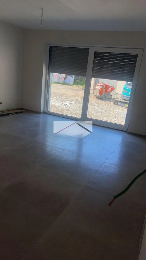 Квартира в Дикирхе, Люксембург, 97 м² - фото 3