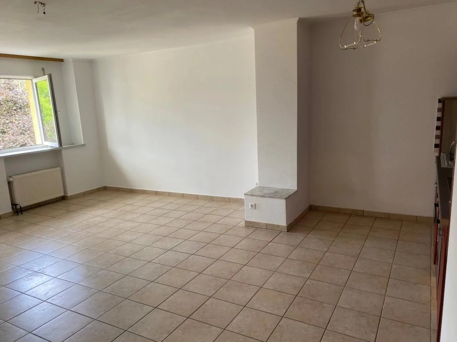 Квартира в Люксембурге, Люксембург, 135 м² - фото 3