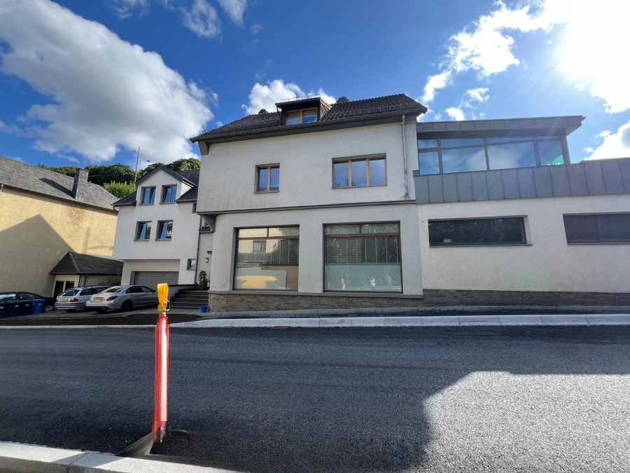 Квартира в Дикирхе, Люксембург, 628 м² - фото 3
