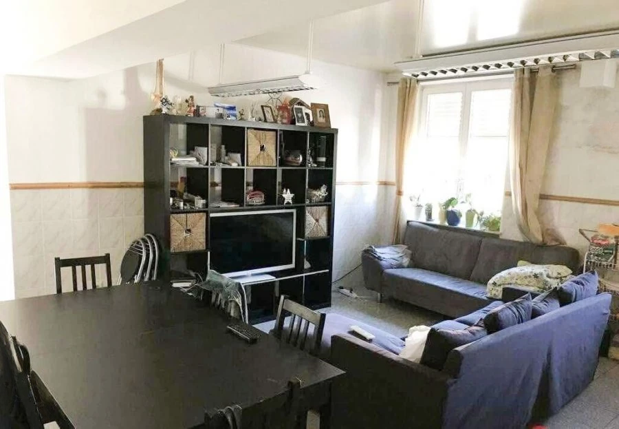 Квартира в Дикирхе, Люксембург, 285 м² - фото 3