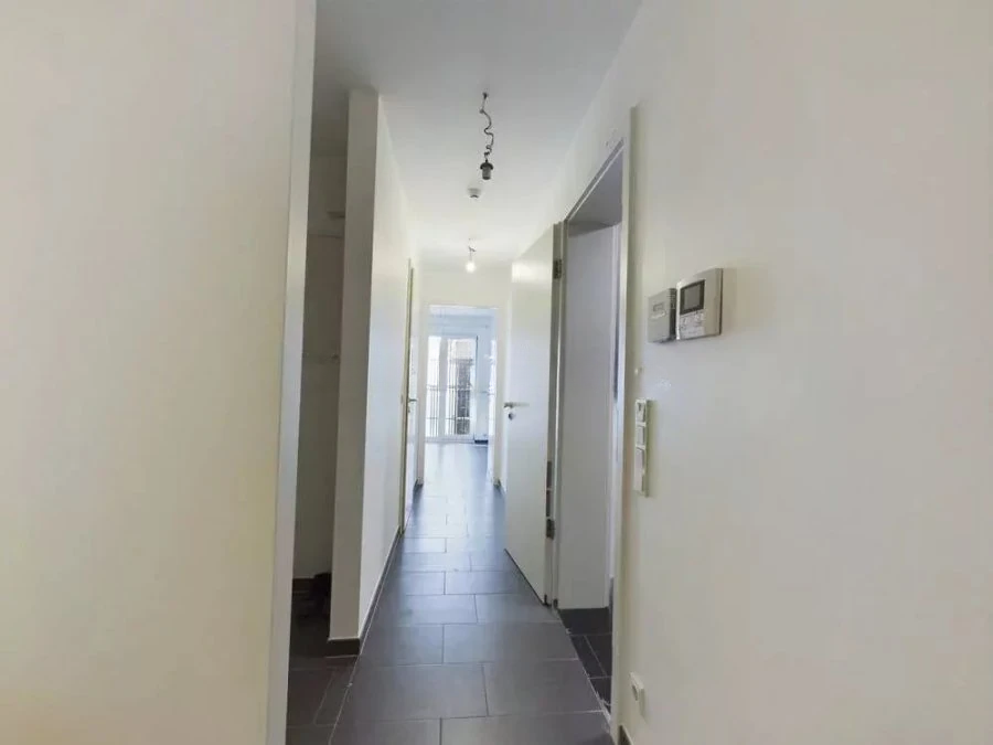 Квартира в Дикирхе, Люксембург, 52 м² - фото 3