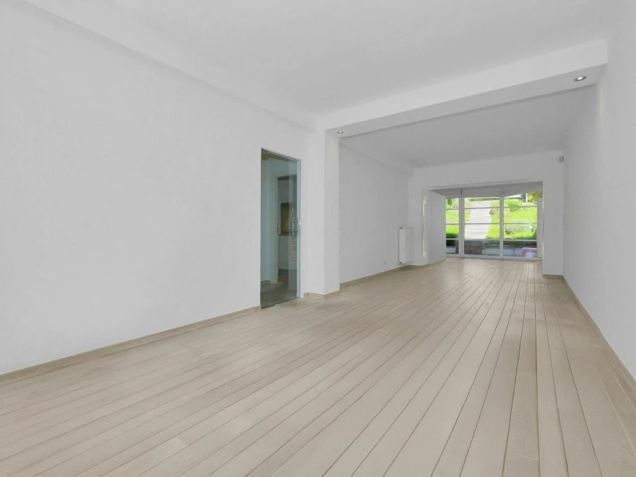 Квартира в Люксембурге, Люксембург, 150 м² - фото 4