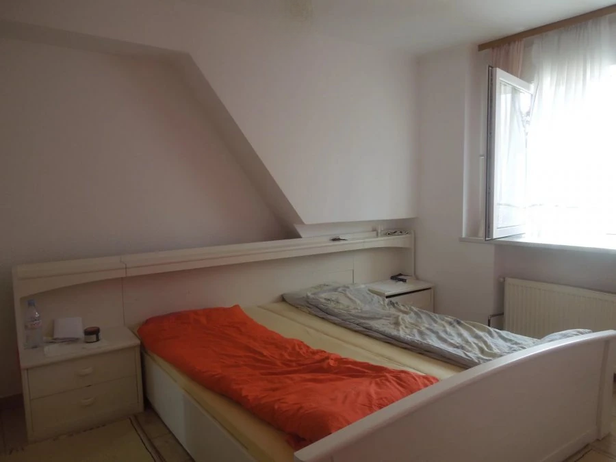 Квартира в Люксембурге, Люксембург, 135 м² - фото 4