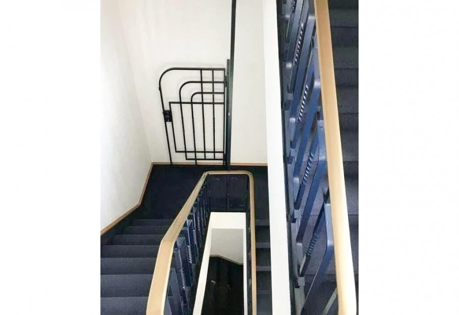 Квартира в Дикирхе, Люксембург, 285 м² - фото 4