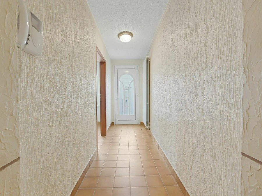 Квартира в Люксембурге, Люксембург, 140 м² - фото 4