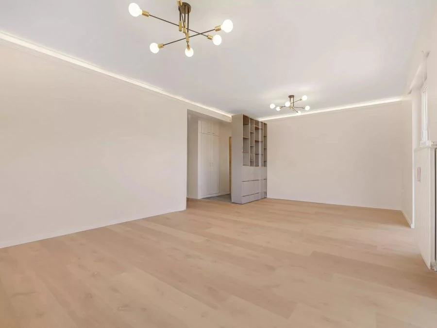Квартира в Люксембурге, Люксембург, 92 м² - фото 4