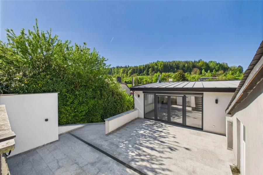 Квартира в Люксембурге, Люксембург, 290 м² - фото 5