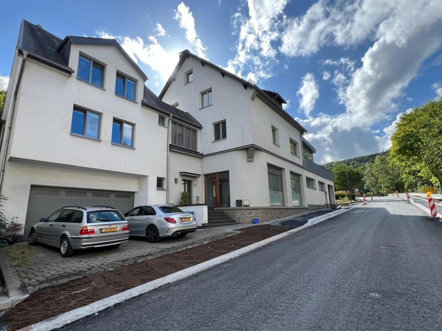 Квартира в Дикирхе, Люксембург, 628 м² - фото 5
