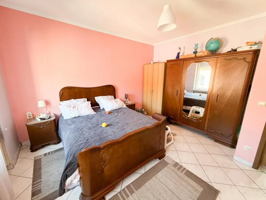 Квартира в Люксембурге, Люксембург, 80 м² - фото 5