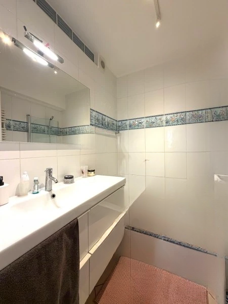 Квартира в Люксембурге, Люксембург, 90 м² - фото 5